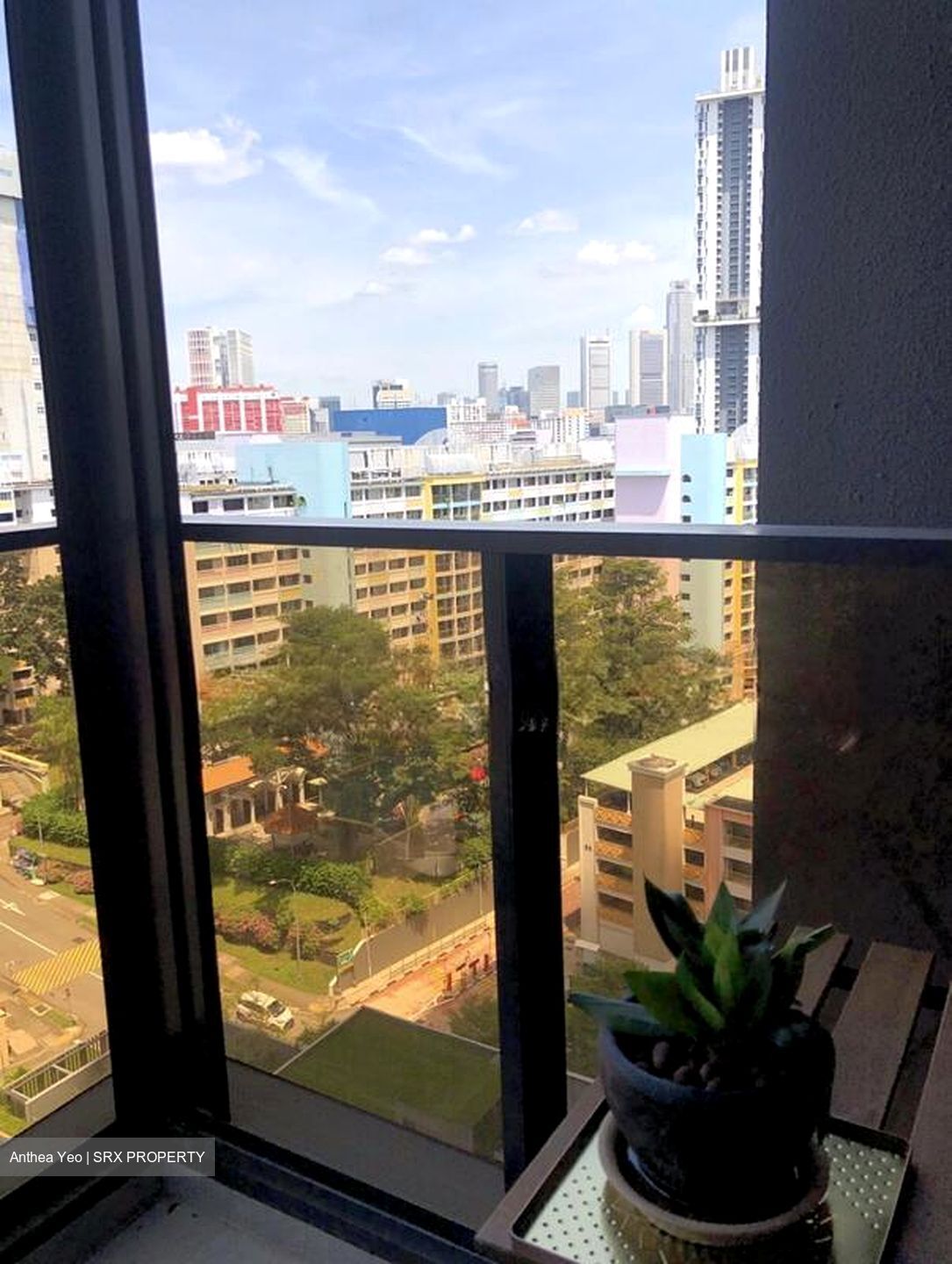 Sky Everton (D2), Apartment #503139351